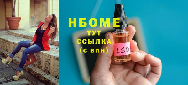 винт Алексин