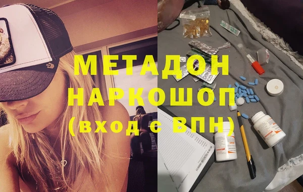 стаф Алзамай