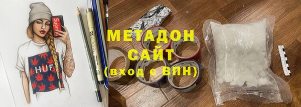 винт Алексин